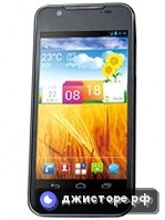 ZTE Grand Era U895 — главное фото