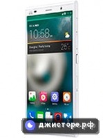 ZTE Grand Memo II LTE — главное фото