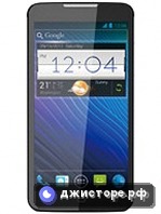 ZTE Grand Memo V9815 — главное фото