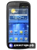 ZTE Grand X IN — главное фото