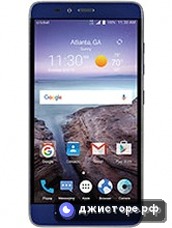 ZTE Grand X Max 2 — главное фото