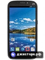 ZTE Grand X Plus Z826 — главное фото