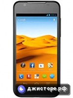 ZTE Grand X Pro — главное фото