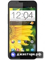 ZTE Grand X Quad V987 — главное фото