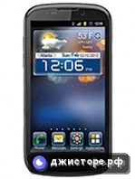 ZTE Grand X V970 — главное фото