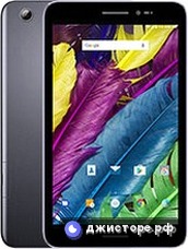 ZTE Grand X View 2 — главное фото
