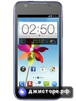 ZTE Grand X2 In — главное фото
