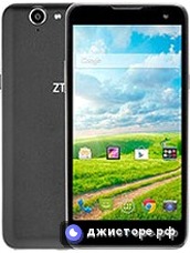 ZTE Grand X2 — главное фото