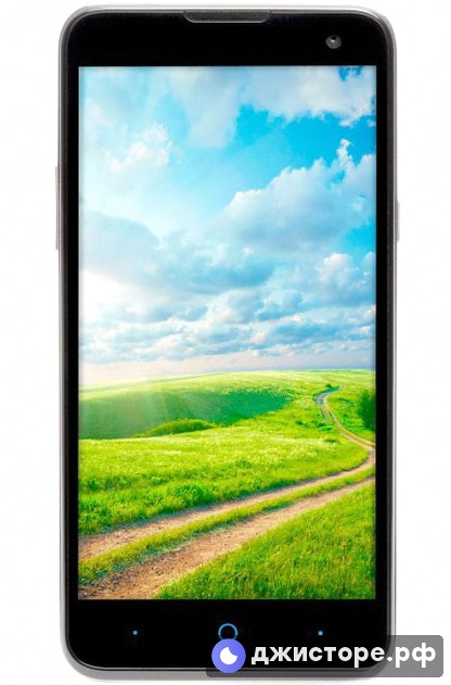ZTE Grand X2 — фото 1