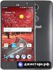 ZTE Grand X4 — главное фото
