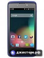 ZTE Kis 3 — главное фото