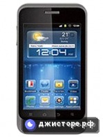 ZTE Kis V788 — главное фото