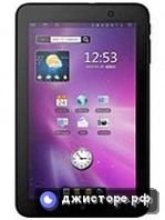 ZTE Light Tab 2 V9A — главное фото