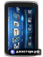ZTE Light Tab 3 V9S — главное фото