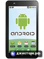 ZTE Light Tab V9C — главное фото