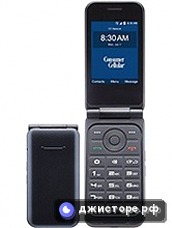 ZTE Link II — главное фото
