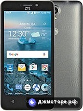 ZTE Maven 2 — главное фото