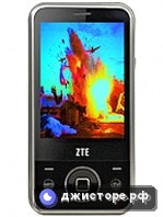 ZTE N280 — главное фото