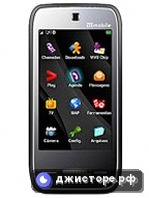 ZTE N290 — главное фото