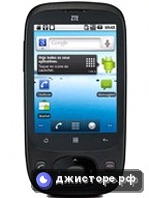 ZTE N721 — главное фото