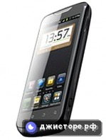 ZTE N910 — главное фото