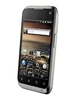 ZTE Nova 3.5 — главное фото