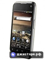 ZTE Nova 4 V8000 — главное фото