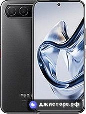 ZTE nubia Air — главное фото