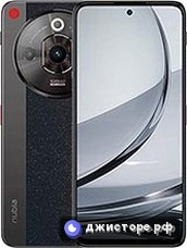 ZTE nubia Focus Pro — главное фото