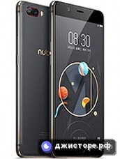 ZTE nubia M2 — главное фото