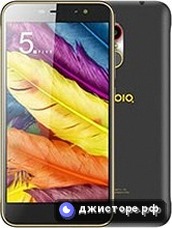 ZTE nubia N1 lite — главное фото