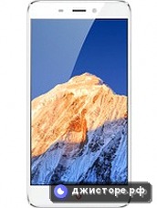 ZTE nubia N1 — главное фото