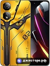 nubia Neo 2