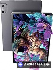 ZTE nubia Pad 3D — главное фото