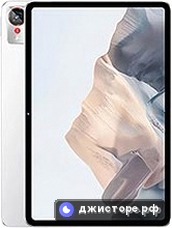ZTE nubia Pad Pro — главное фото