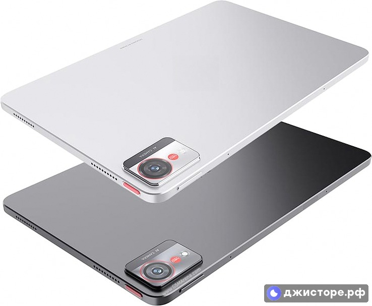 nubia Pad Pro