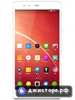 ZTE nubia X6 — главное фото