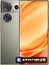 ZTE nubia Z50 Ultra — главное фото