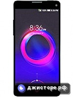 ZTE nubia Z5S mini NX405H — главное фото