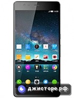 ZTE nubia Z7 — главное фото