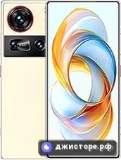 nubia Z70 Ultra