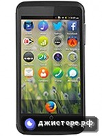 ZTE Open C — главное фото