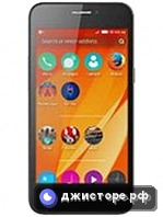 ZTE Open L — главное фото