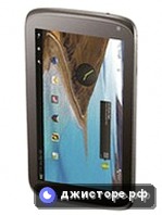ZTE Optik — главное фото