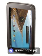 ZTE Optik — фото 1