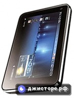 ZTE PF 100 — главное фото