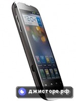 ZTE PF200 — главное фото