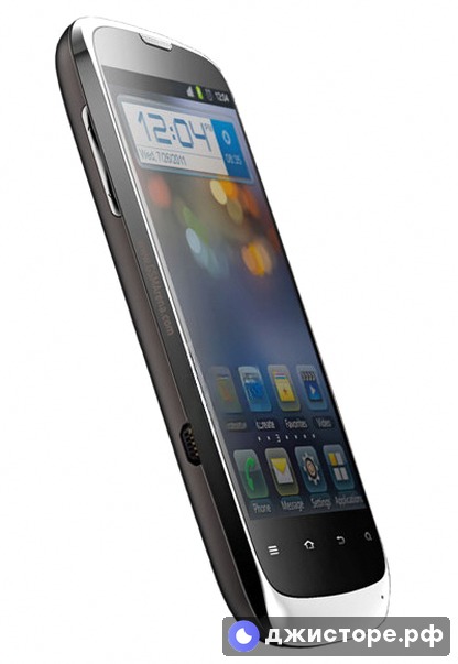 ZTE PF200 — фото 1