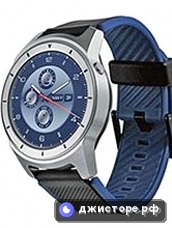 ZTE Quartz — главное фото
