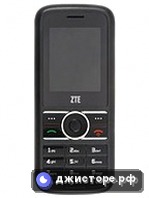 ZTE R220 — главное фото